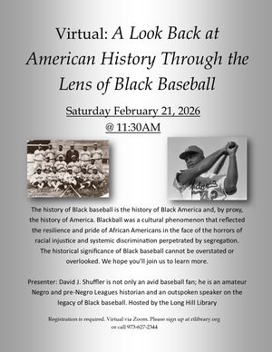 Virtual Adult Progra Virtual Adult Progra